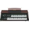 Organ Roland AT300