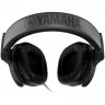 Навушники Yamaha HPH-MT5 Чорний