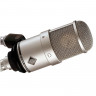 Мікрофон ламповий Neumann M 147 Tube