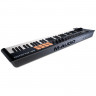 MIDI Keyboard M-Audio Oxygen 61 MK IV