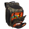 Backpack UDG Ultimate Digi BackPack Black Camo/Orange