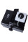 Генератор диму Djpower DF-V9C