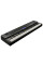 Digital piano Yamaha CP4 Stage