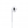 Headphones Apple EarPods A1748 Lightning