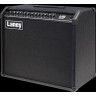 Electric guitar combo amplifier Laney LV300