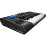 Миди-клавиатура M-Audio Axiom 25 MKII MIDI-клавиатура M-Audio Axiom 25 MKII