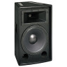 Loudspeaker System Electro-Voice Xi-1122A/85F