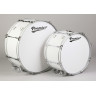 Bass Drum Premier Olympic 61616W 16x10