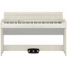 Цифровое пианино Korg C1 Air (White Ash)