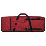 Keyboards Bag Nord Soft Case Electro 61/Lead