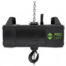 Electric Chain Hoists Prolyte Prolyft Aetos PAE-1000LV-0020