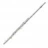 Flute J.Michael PR-500C(WB)