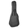 Bag for Acoustic Guitar Boston DGB-565