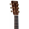 Acoustic Guitar Martin D-28 Modern Deluxe