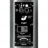 Активная акустическая система FBT J 5A Black