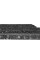 Акустическая плита Ecosound Macsound Prof 40 мм, 100x50 см