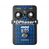 Bass Guitar Effects Pedal EBS DPhaser (discounted)