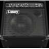 Combo Amplifiers Laney AH80