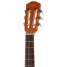 Гітара класична Fender ESC80+чохол