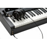 Digital Piano Kurzweil MPS120