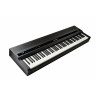 Digital Piano Kurzweil MPS120