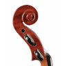 Скрипка Leonardo LV-2044 (4/4) (комплект)