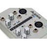 Audio Interface / Sound Card Alesis IO2 Express