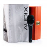 Вокальний мікрофон AUDIX VX10