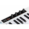 Sequencer MIDI Controller Arturia KeyStep 37 (MIDI Keyboard)