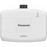 Projector Panasonic PT-EW650E