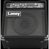 Combo Amplifiers Laney AH40