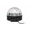 Световой LED прибор M-Light LB 004