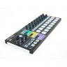 MIDI-контролер Arturia BeatStep Pro (Black)