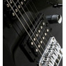 Electric Guitar Cort X3 Electric Guitar Cort X3 RM