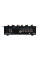 Mixing Console For DJ Mixer Gemini PS-4