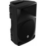 Speaker system (active) MACKIE SRM450 V2 BK