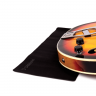 Комплексний набір для обслуговування бас-гітари D'Addario PW-EBMK-01 Bass Maintenance Kit