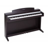 Цифровое пианино Kurzweil M-1 WH