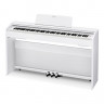 Цифровое фортепиано Casio PX-870WEC7