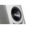 Студійний монітор Kali Audio LP-6 (White)