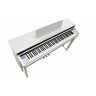 Digital piano Kurzweil CUP320