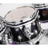 Drumset Premier 43299-44PSF-SE Genista Birch Modern Rock 22