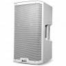 Speaker System Alto Professional TS212 White