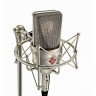 Мікрофон універсальний Neumann TLM 103