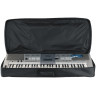Bag for keyboard Rockbag RB21412B Student Line - Keyboard Bag