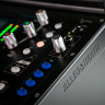 Digital Mixing Console Allen & Heath SQ-6