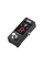 Тюнер Korg Pitchblack Mini