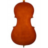 Cello Leonardo LC-1034
