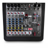 Mixing console Allen & Heath ZEDi-10