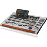 Digital Mixing Console Behringer WING